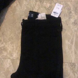 Brand new Hollister jeans